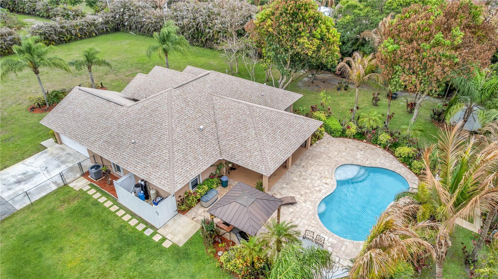 16773 127TH DR N, JUPITER, FL, 33478