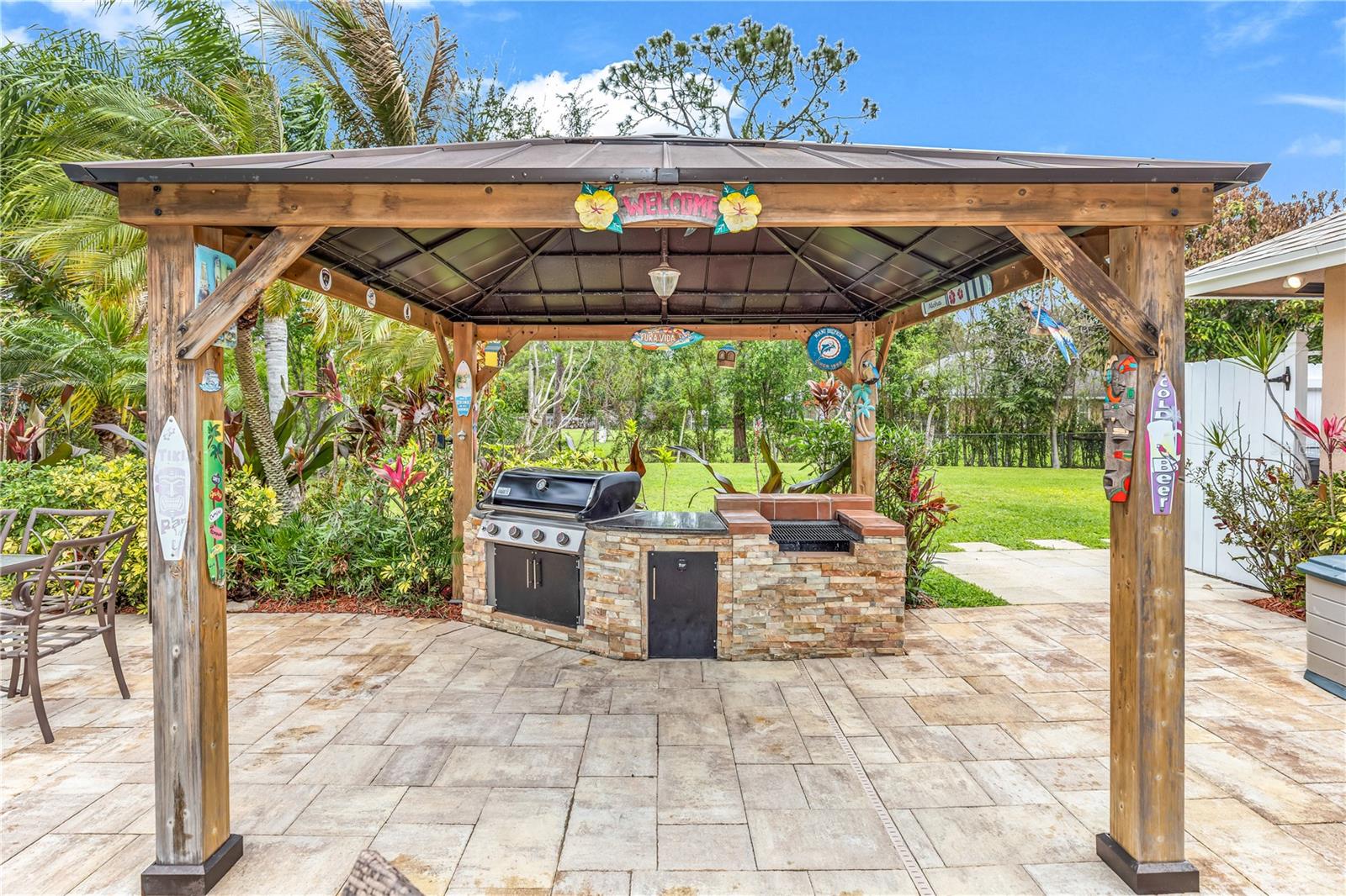 16773 127TH DR N, JUPITER, FL, 33478