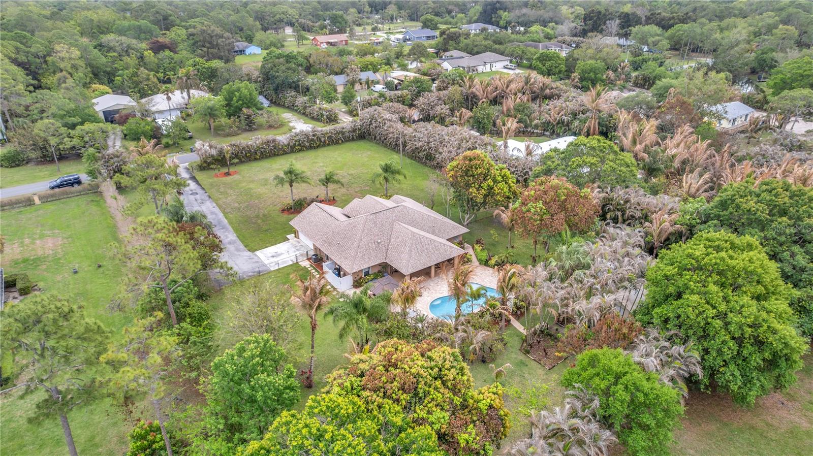 16773 127TH DR N, JUPITER, FL, 33478