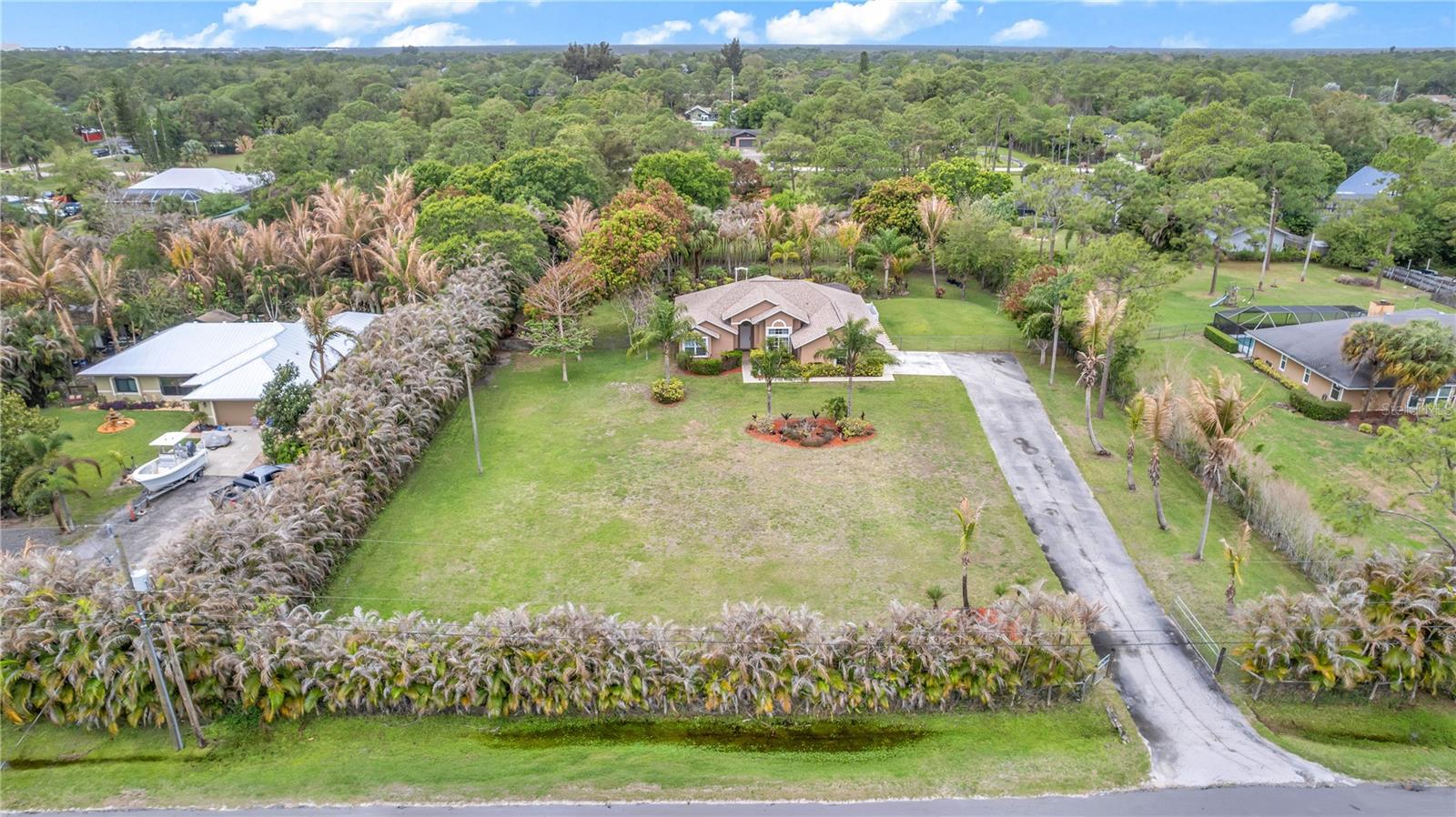 16773 127TH DR N, JUPITER, FL, 33478