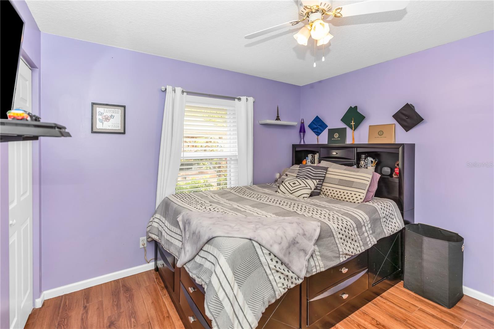 16773 127TH DR N, JUPITER, FL, 33478