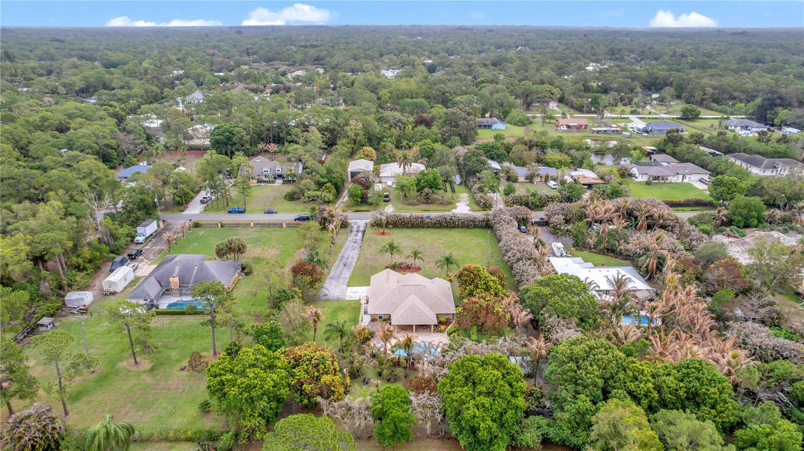 16773 127TH DR N, JUPITER, FL, 33478