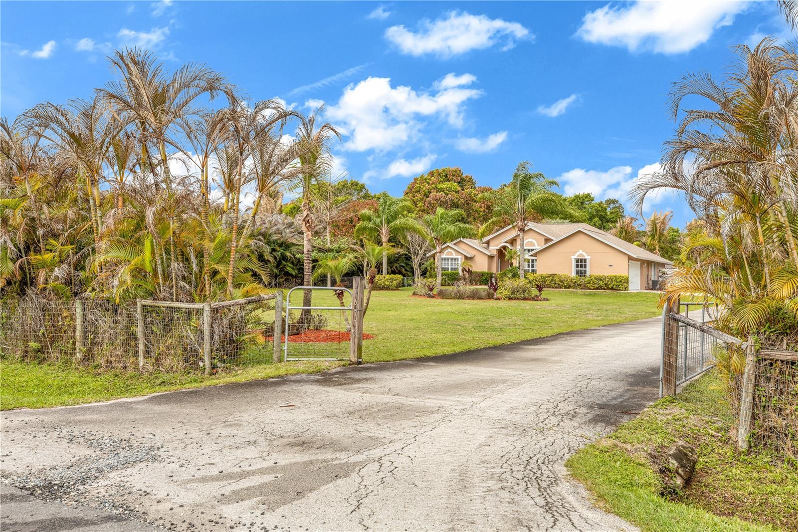 16773 127TH DR N, JUPITER, FL, 33478