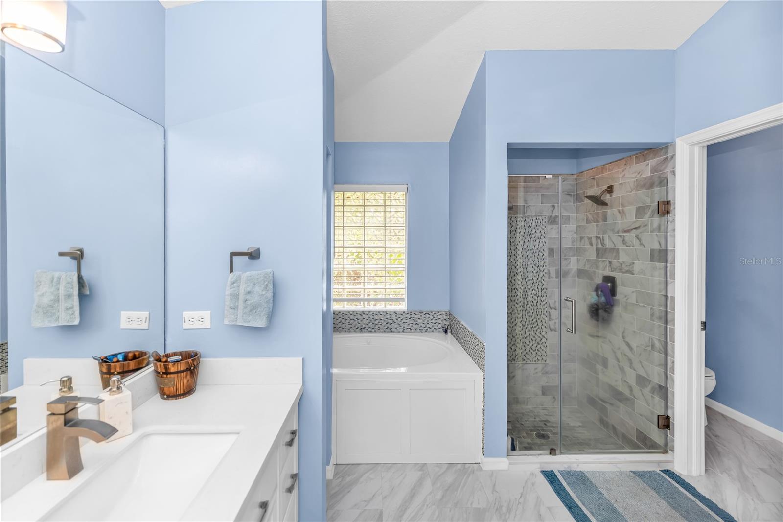 16773 127TH DR N, JUPITER, FL, 33478