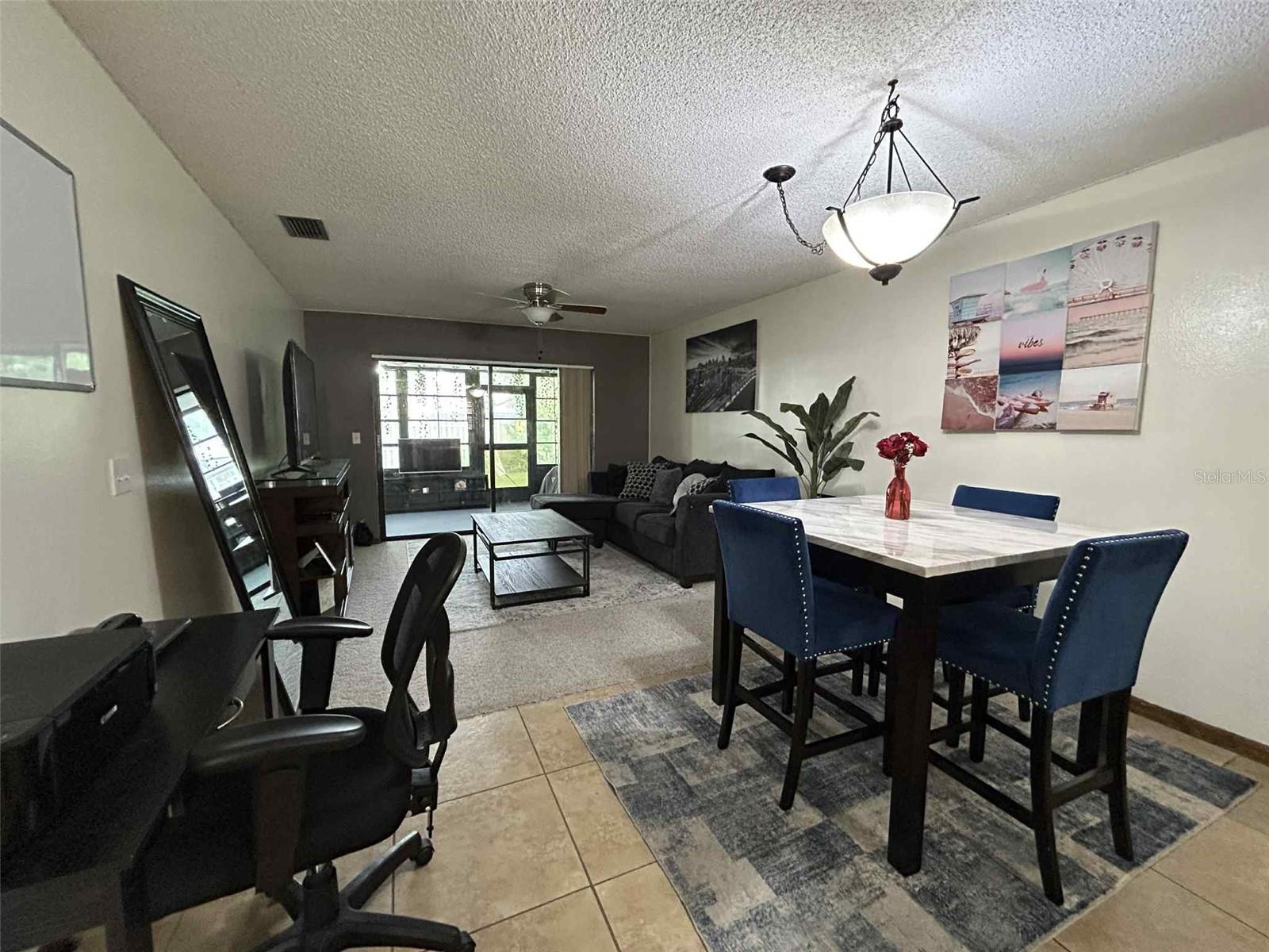 3613 BAY CT, ST CLOUD, FL, 34769