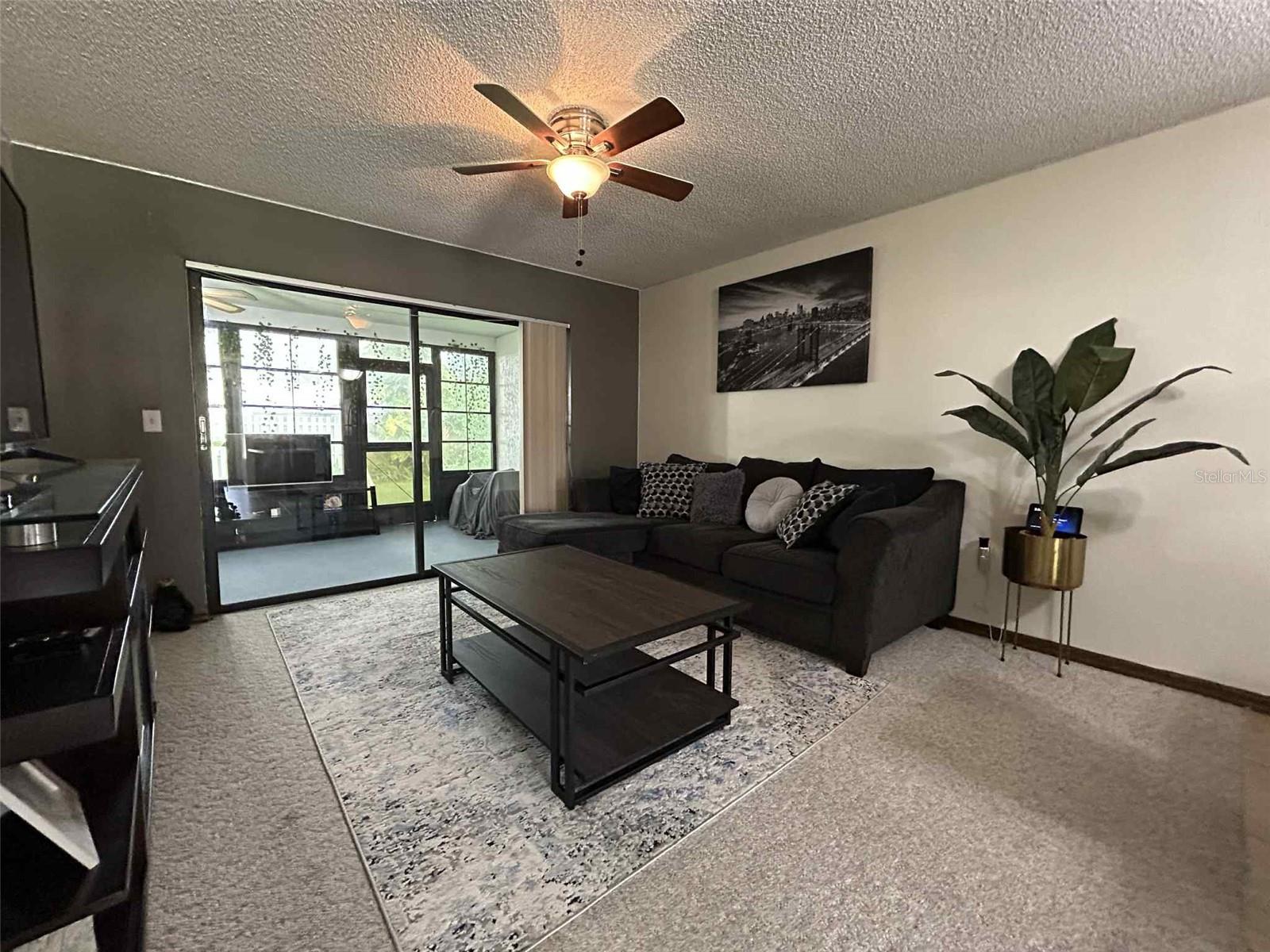 3613 BAY CT, ST CLOUD, FL, 34769