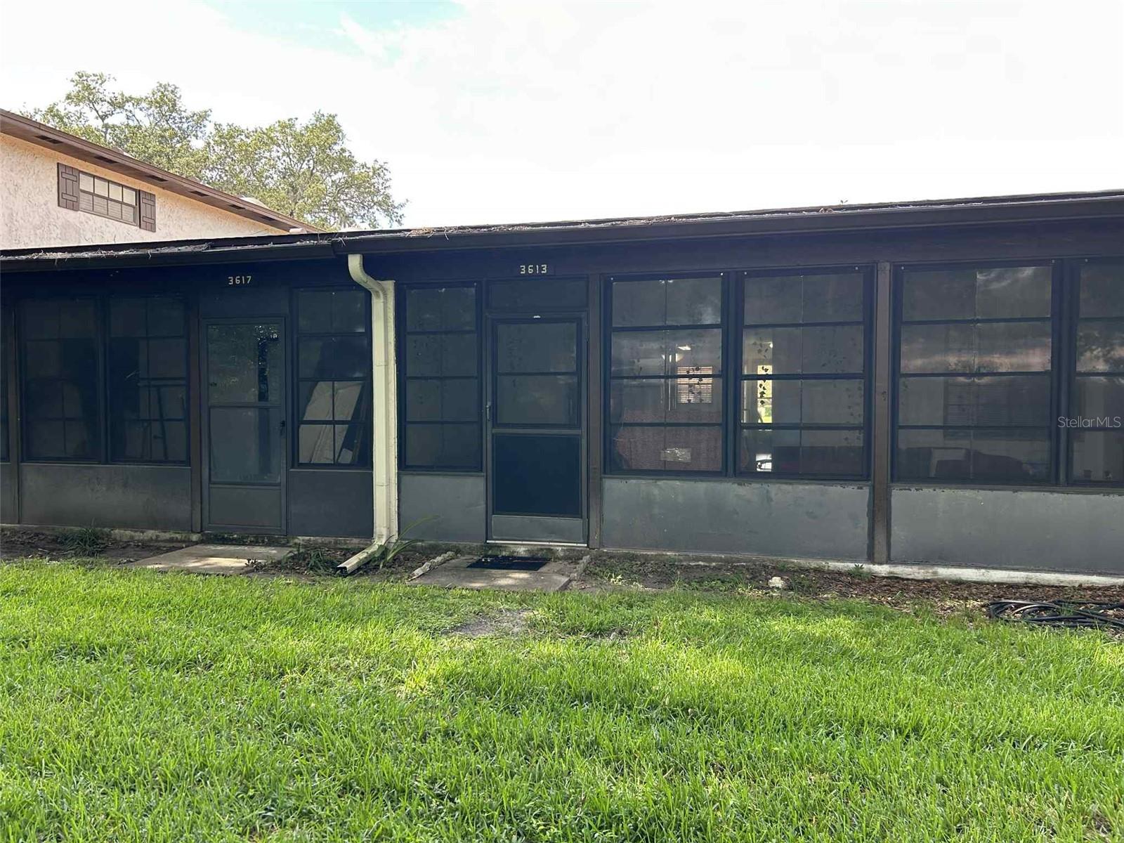 3613 BAY CT, ST CLOUD, FL, 34769