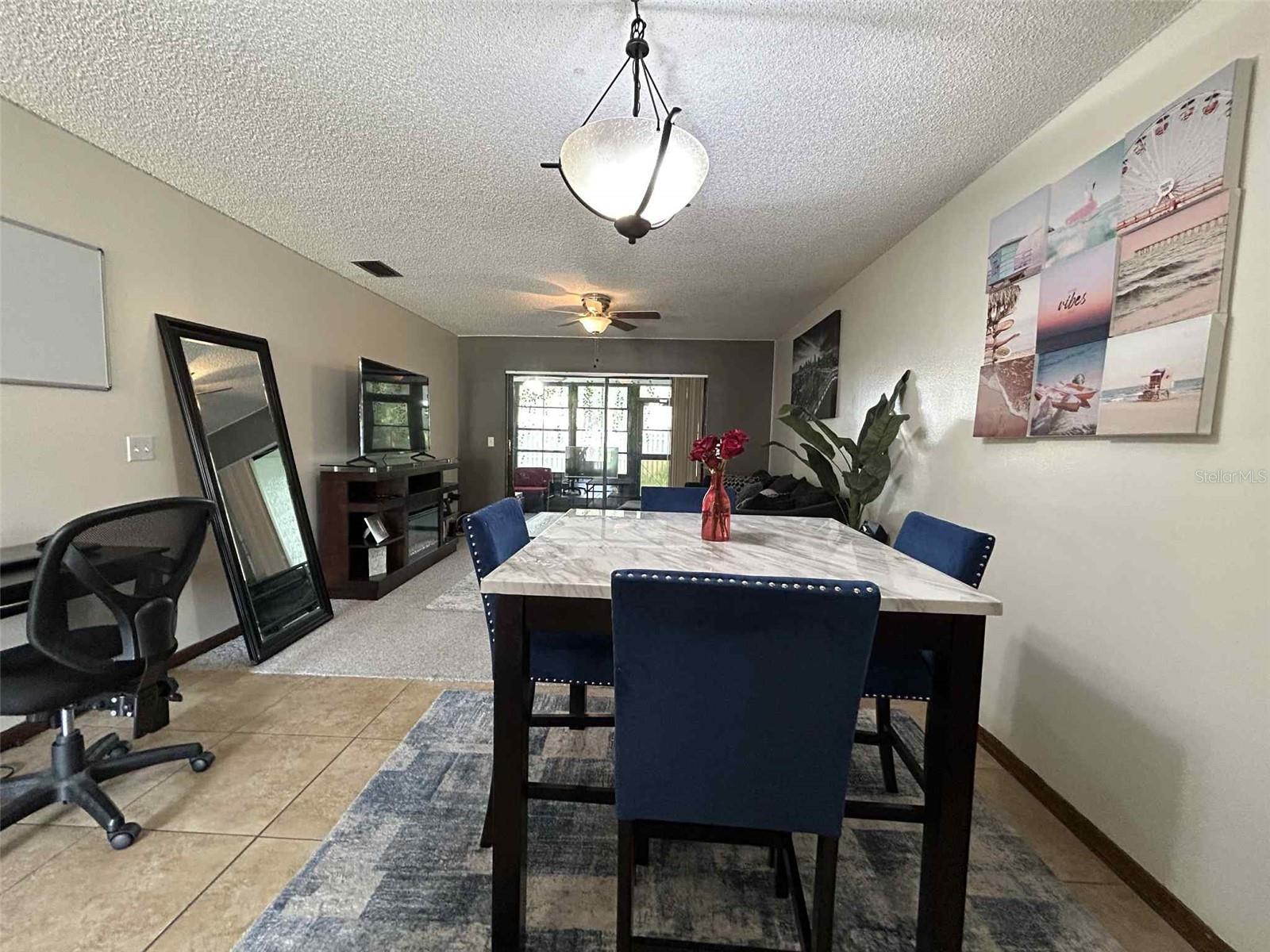 3613 BAY CT, ST CLOUD, FL, 34769