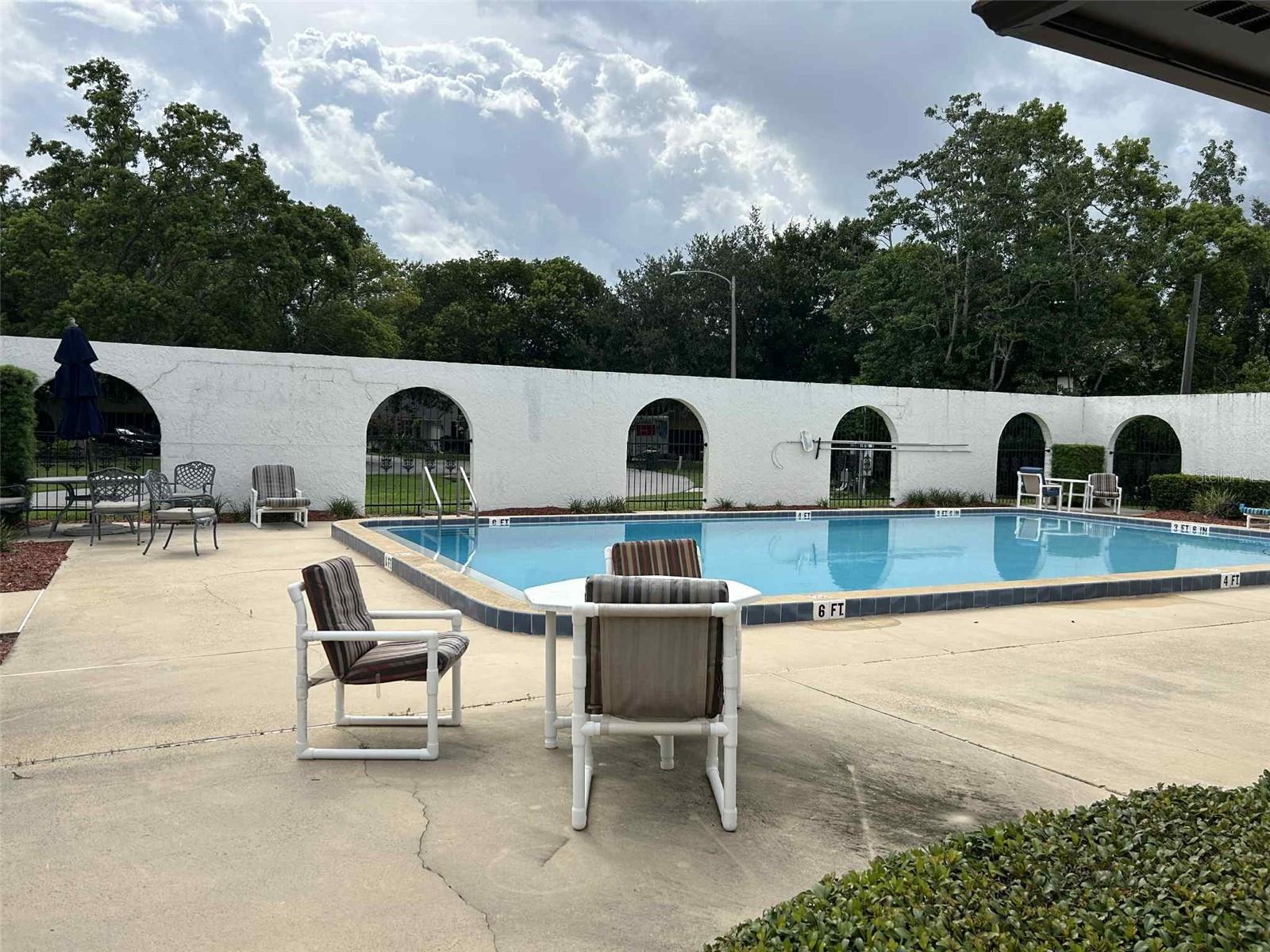 3613 BAY CT, ST CLOUD, FL, 34769