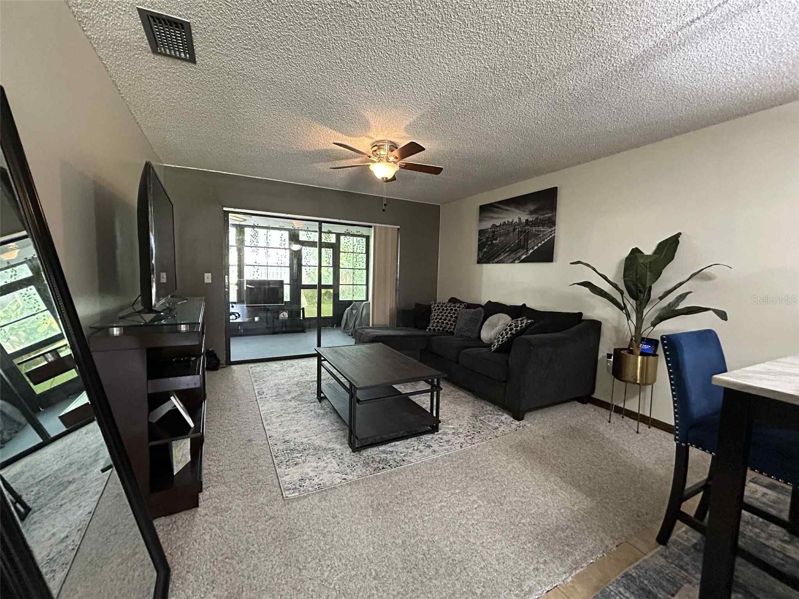 3613 BAY CT, ST CLOUD, FL, 34769