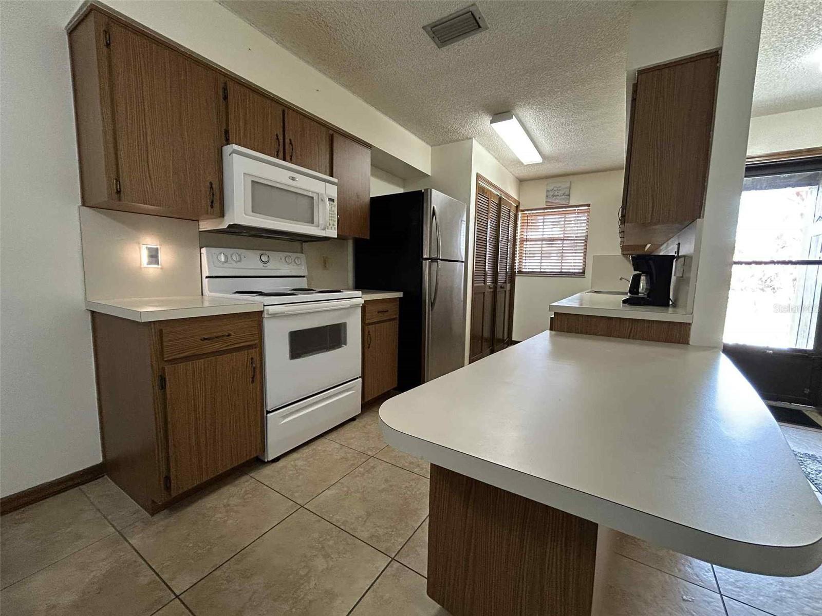 3613 BAY CT, ST CLOUD, FL, 34769