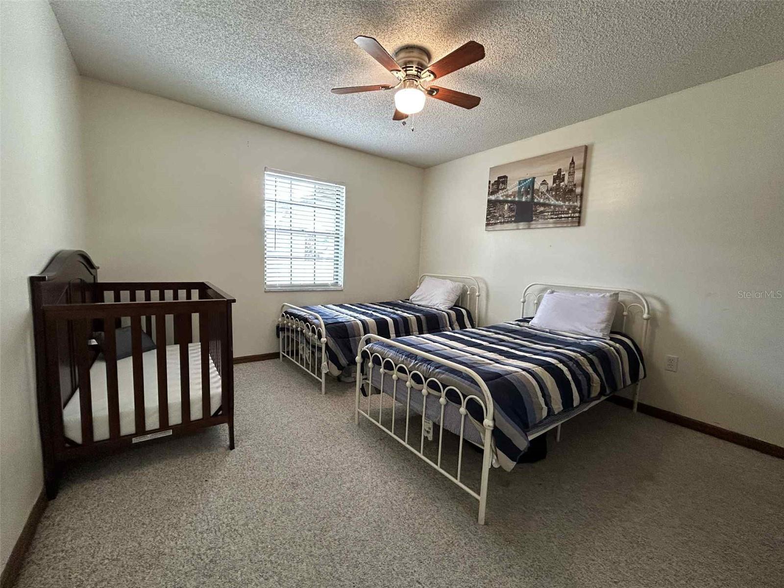 3613 BAY CT, ST CLOUD, FL, 34769