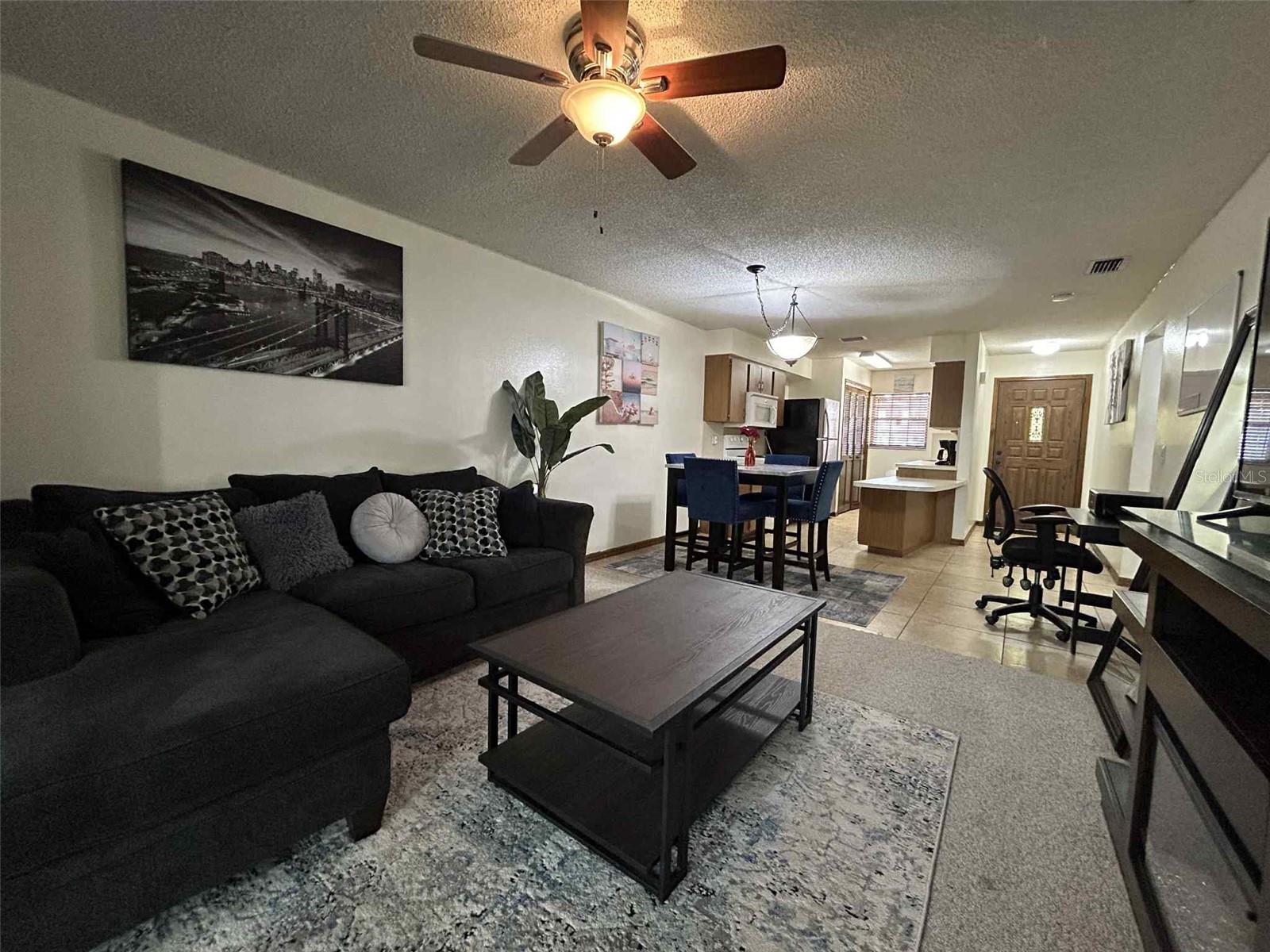 3613 BAY CT, ST CLOUD, FL, 34769