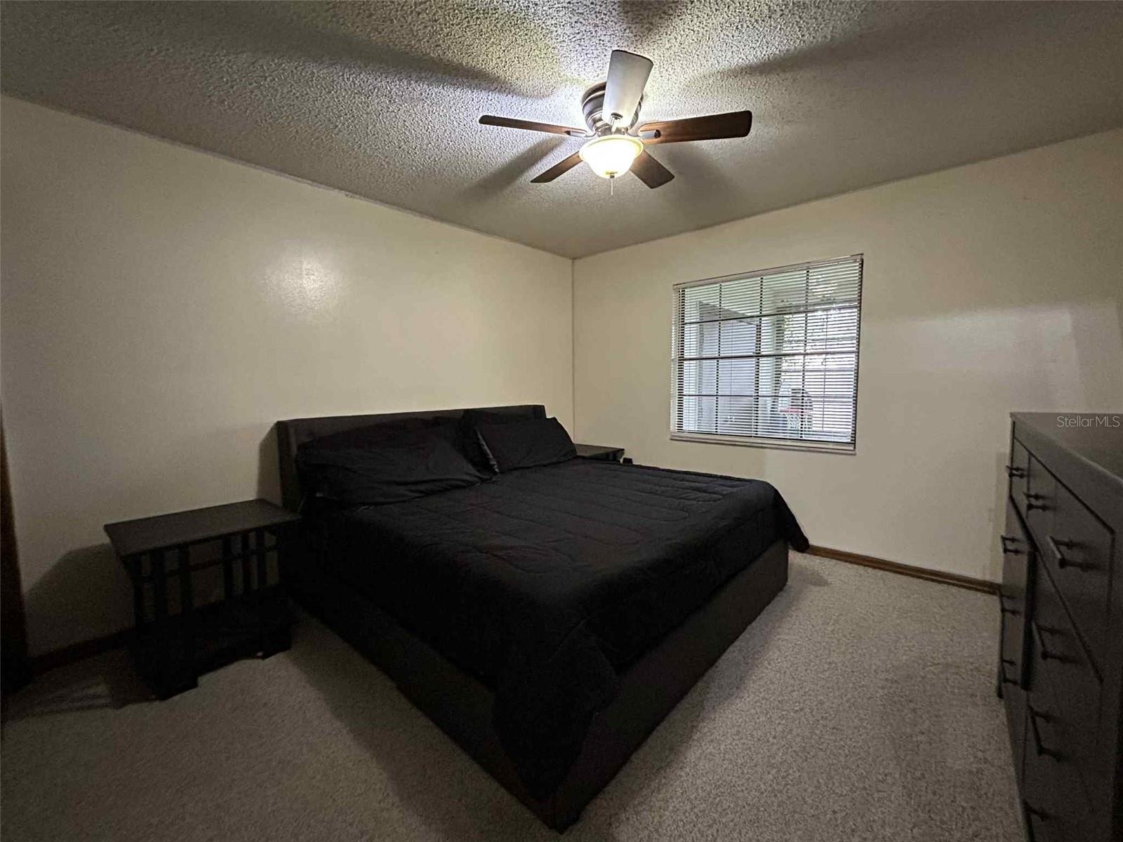 3613 BAY CT, ST CLOUD, FL, 34769