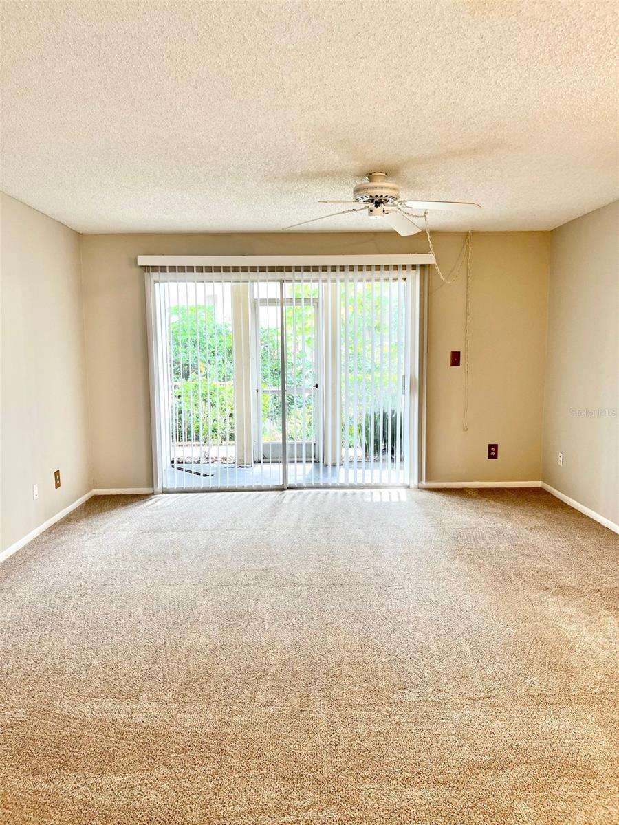 506 ORANGE DR #15, ALTAMONTE SPRINGS, FL, 32701