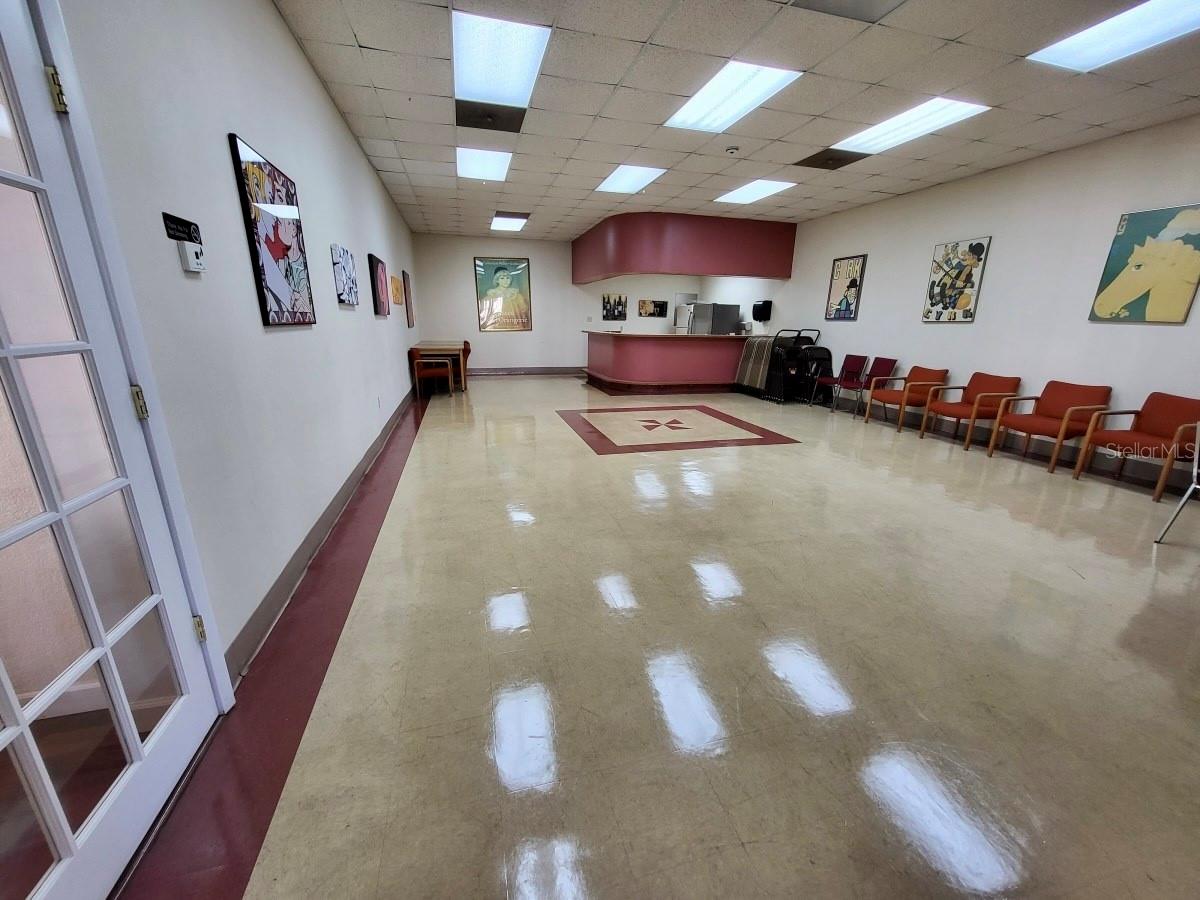 506 ORANGE DR #15, ALTAMONTE SPRINGS, FL, 32701