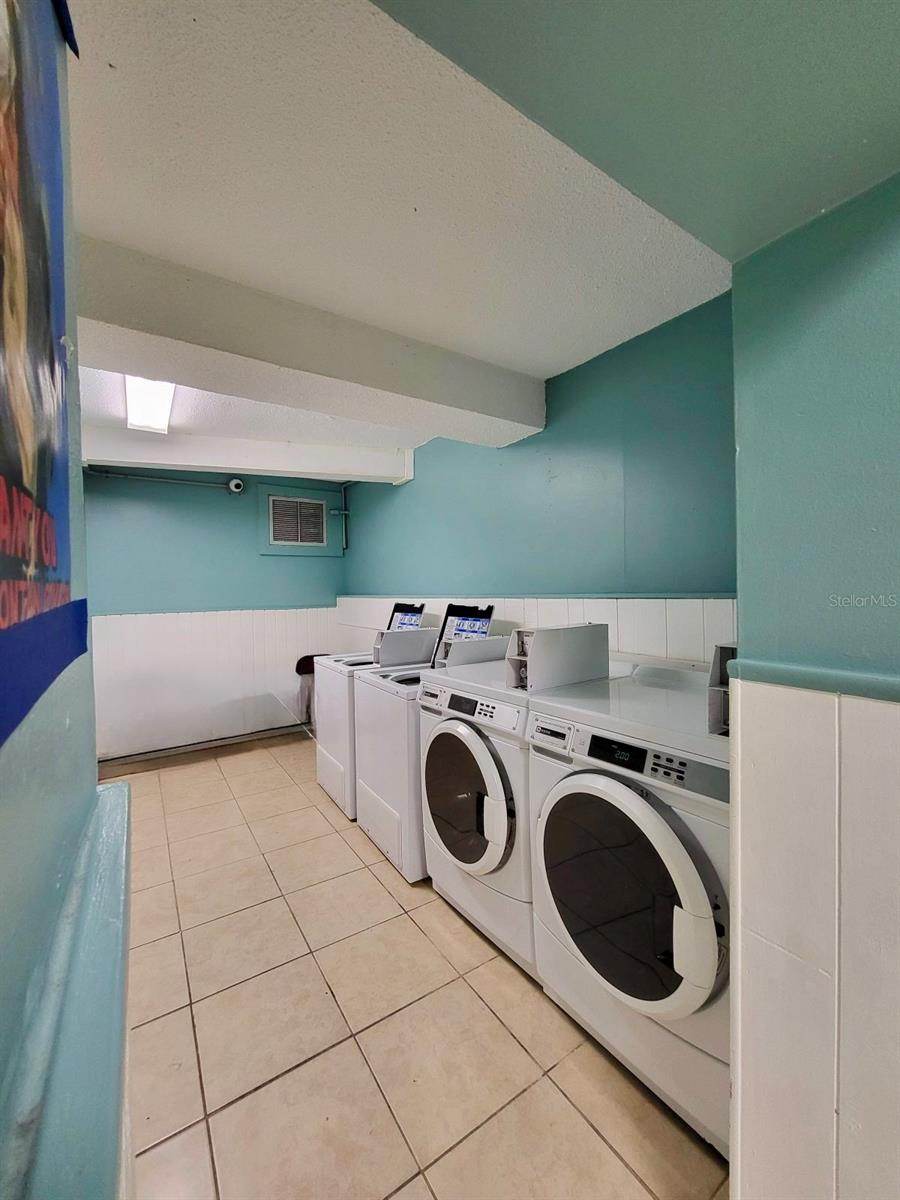 506 ORANGE DR #15, ALTAMONTE SPRINGS, FL, 32701