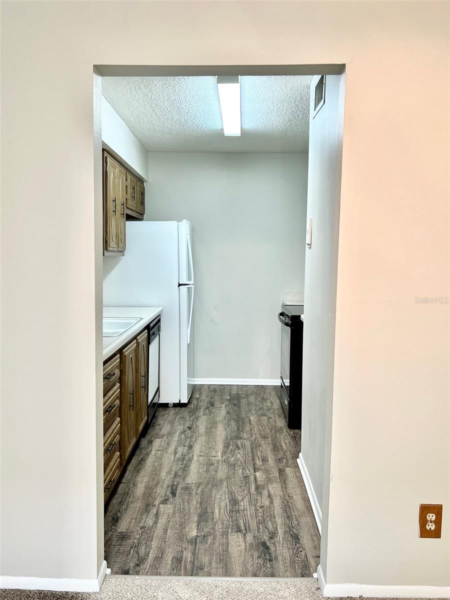 506 ORANGE DR #15, ALTAMONTE SPRINGS, FL, 32701