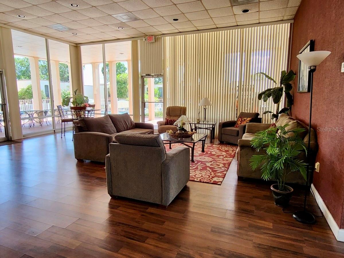 506 ORANGE DR #15, ALTAMONTE SPRINGS, FL, 32701