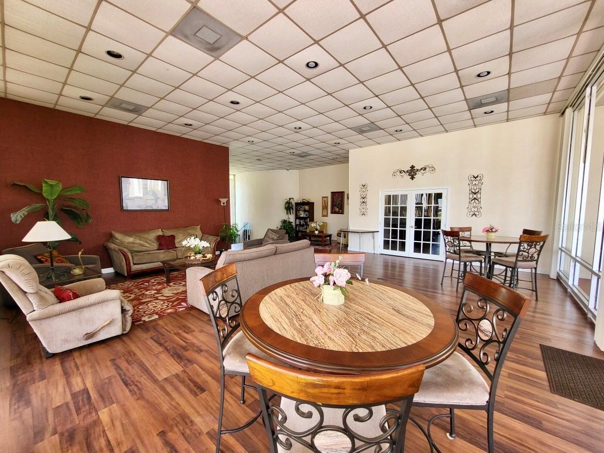 506 ORANGE DR #15, ALTAMONTE SPRINGS, FL, 32701