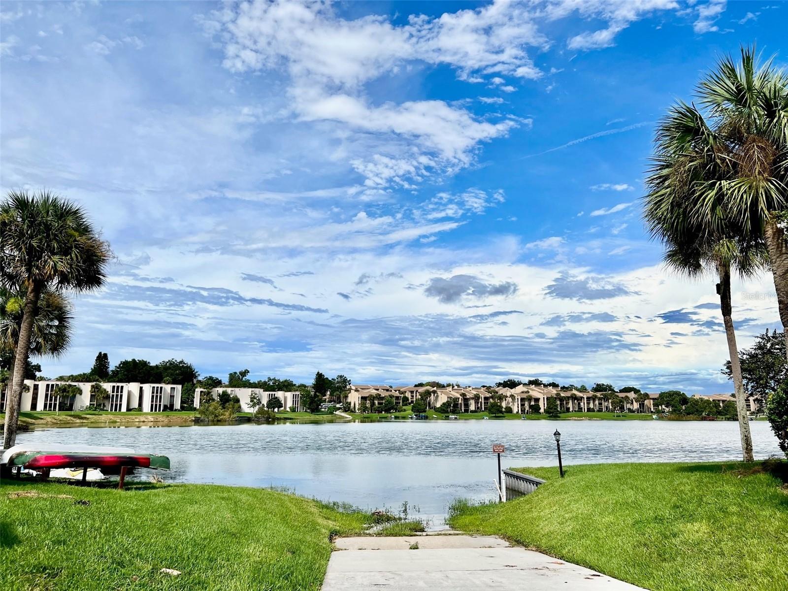 506 ORANGE DR #15, ALTAMONTE SPRINGS, FL, 32701