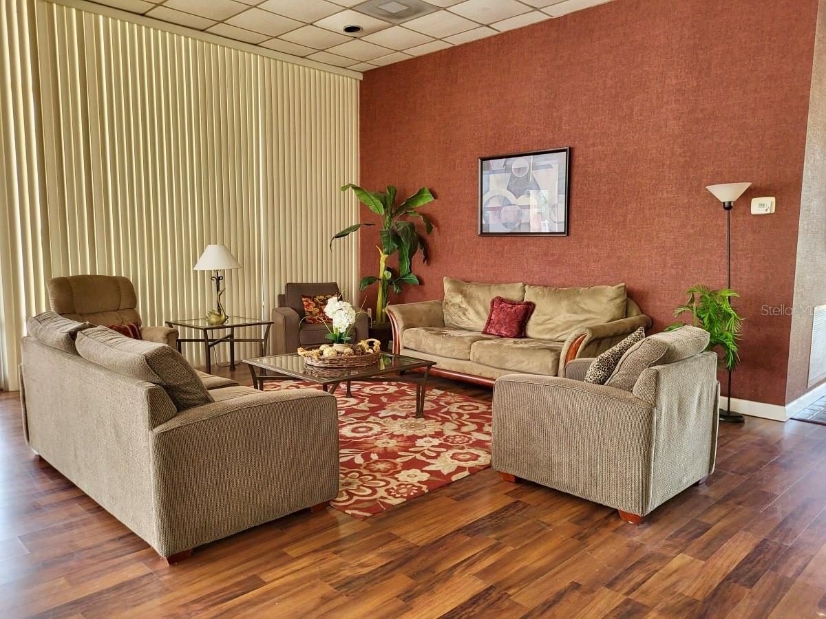 506 ORANGE DR #15, ALTAMONTE SPRINGS, FL, 32701