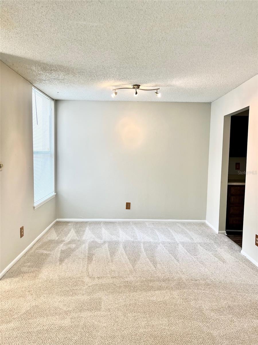 506 ORANGE DR #15, ALTAMONTE SPRINGS, FL, 32701