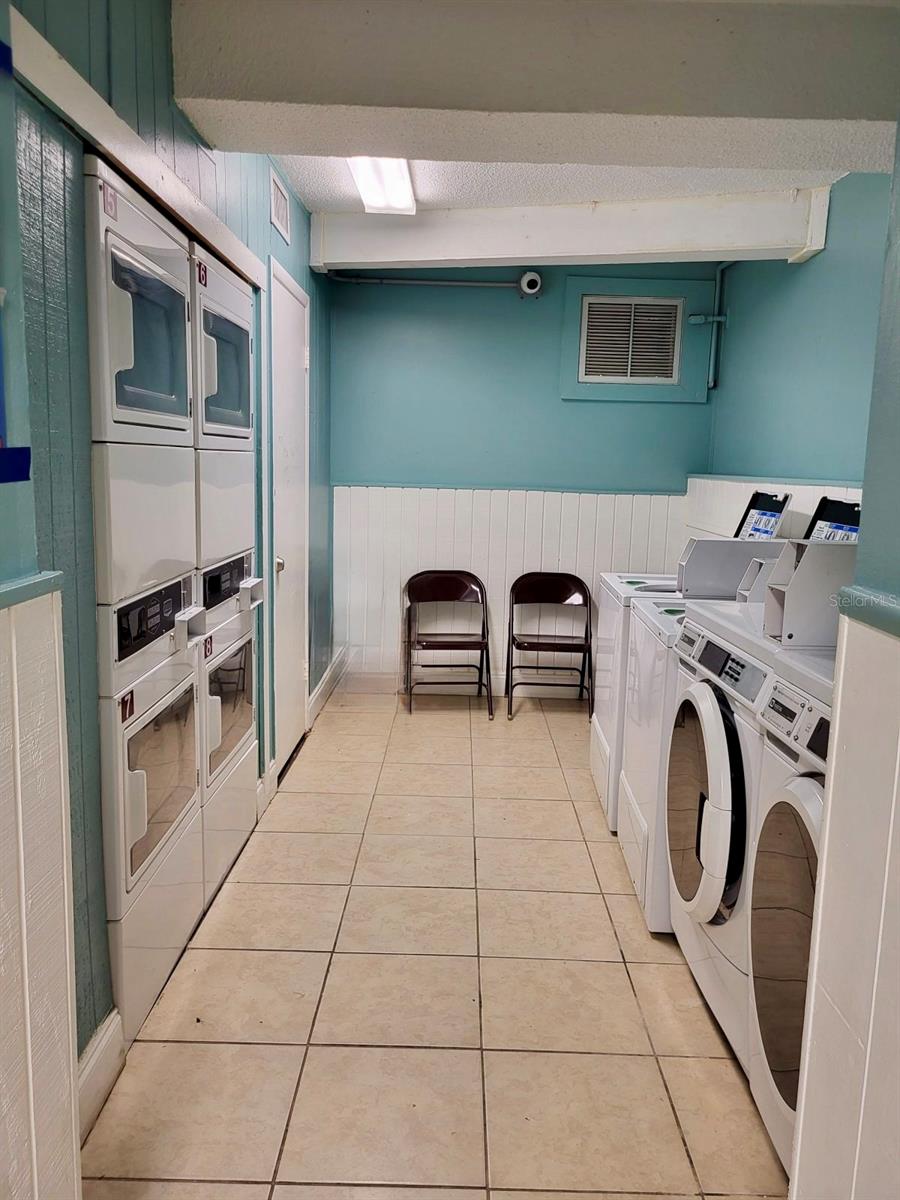 506 ORANGE DR #15, ALTAMONTE SPRINGS, FL, 32701