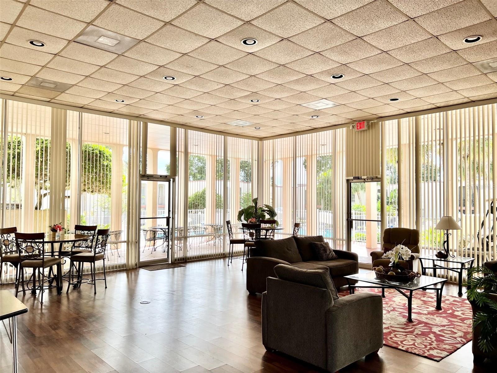 506 ORANGE DR #15, ALTAMONTE SPRINGS, FL, 32701