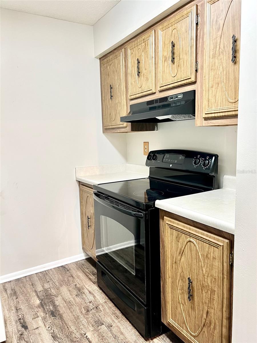 506 ORANGE DR #15, ALTAMONTE SPRINGS, FL, 32701