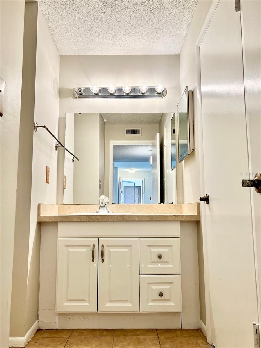 506 ORANGE DR #15, ALTAMONTE SPRINGS, FL, 32701