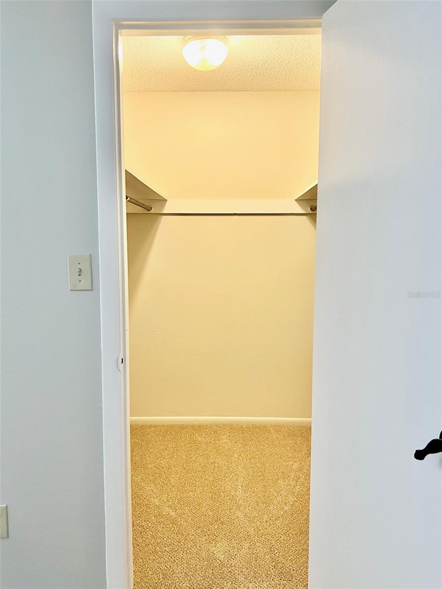 506 ORANGE DR #15, ALTAMONTE SPRINGS, FL, 32701