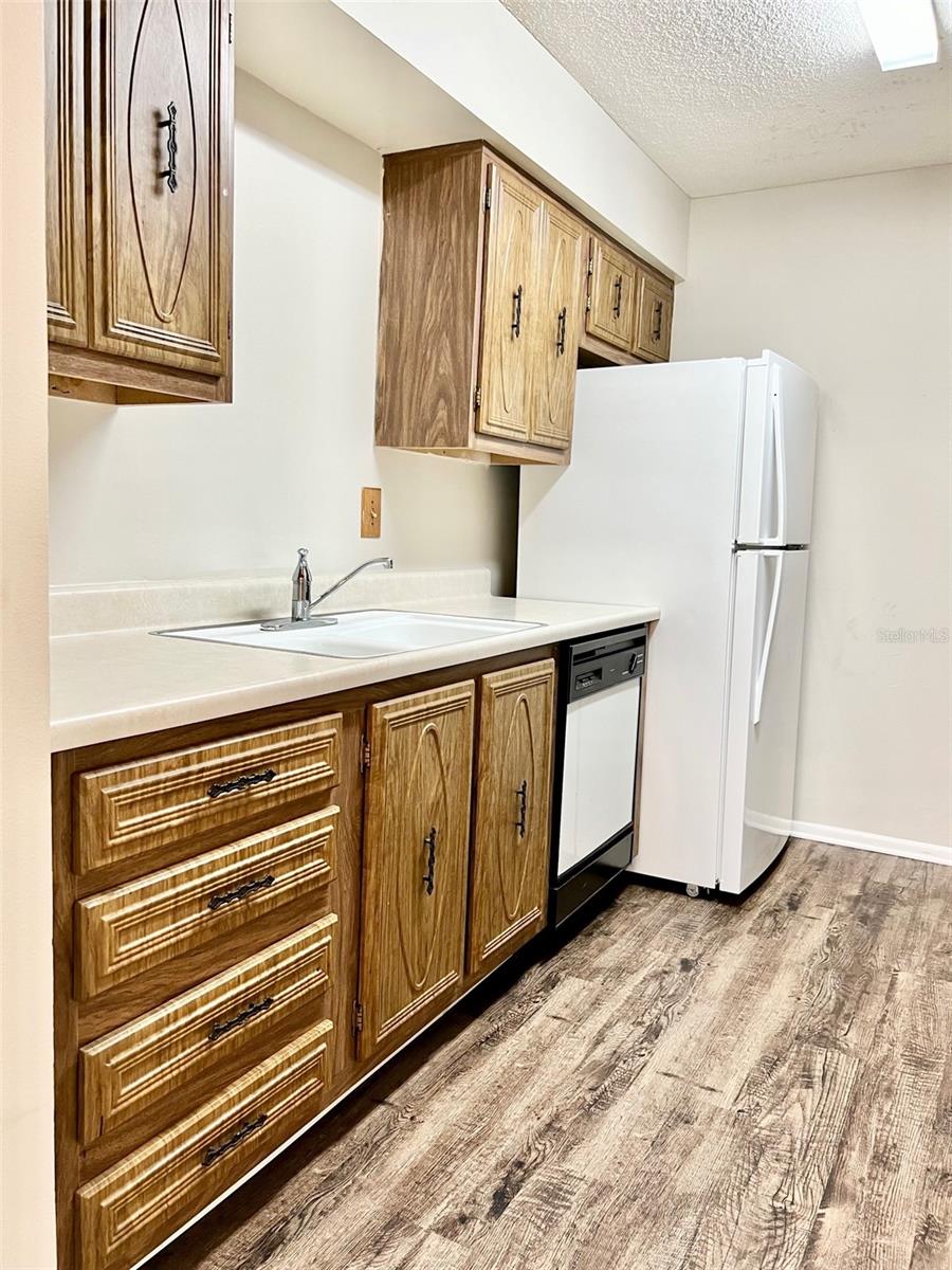 506 ORANGE DR #15, ALTAMONTE SPRINGS, FL, 32701