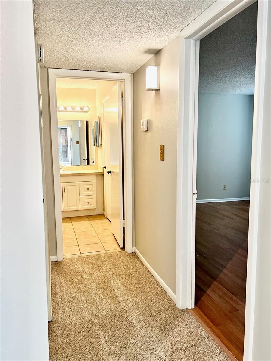 506 ORANGE DR #15, ALTAMONTE SPRINGS, FL, 32701