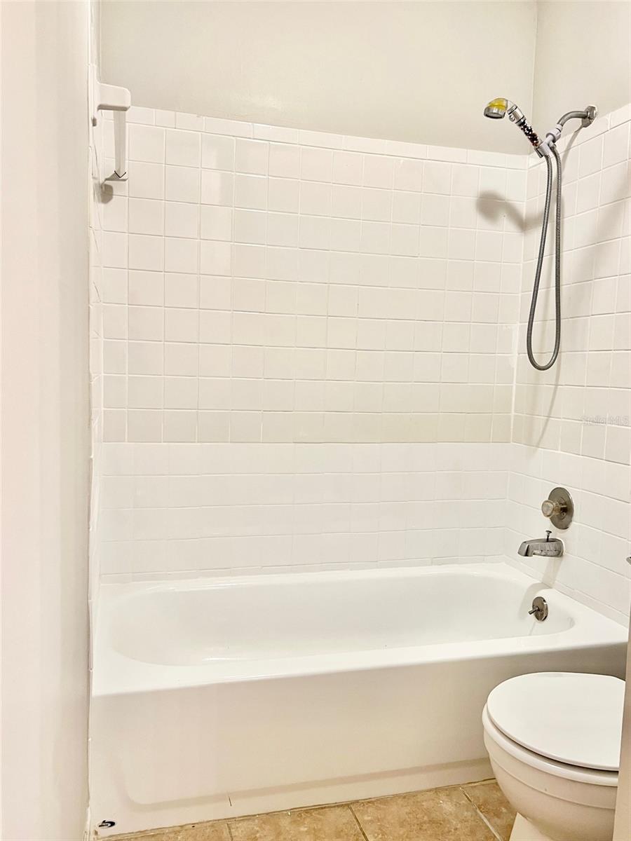 506 ORANGE DR #15, ALTAMONTE SPRINGS, FL, 32701