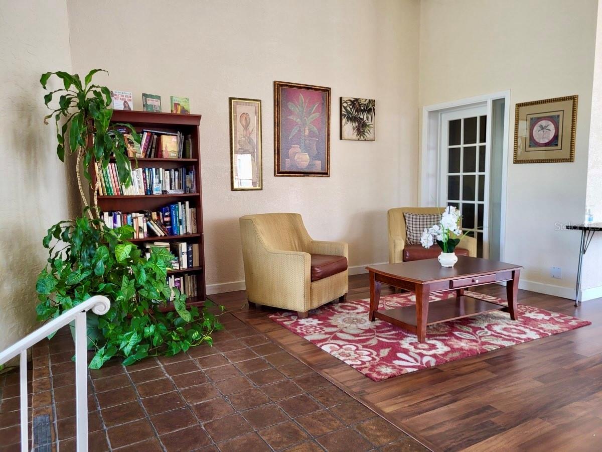 506 ORANGE DR #15, ALTAMONTE SPRINGS, FL, 32701