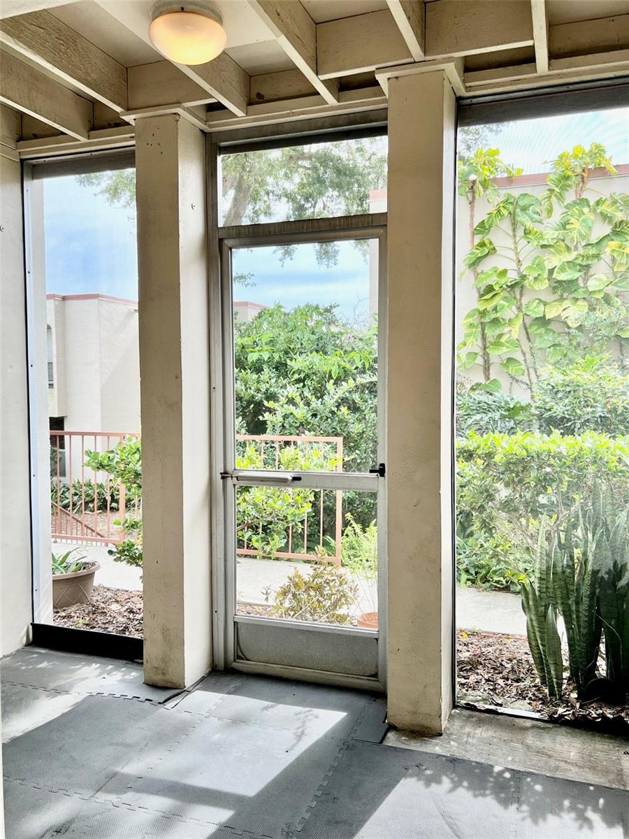 506 ORANGE DR #15, ALTAMONTE SPRINGS, FL, 32701