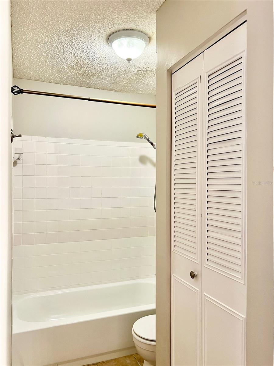 506 ORANGE DR #15, ALTAMONTE SPRINGS, FL, 32701