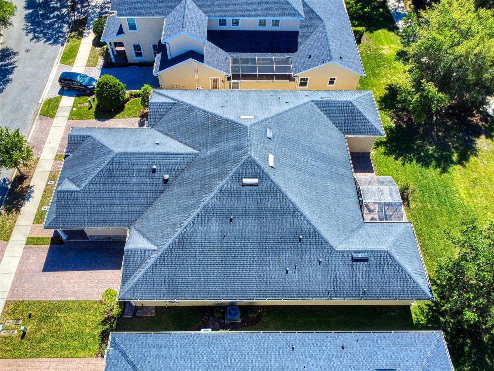 3431 TORRE BLVD, NEW SMYRNA BEACH, FL, 32168