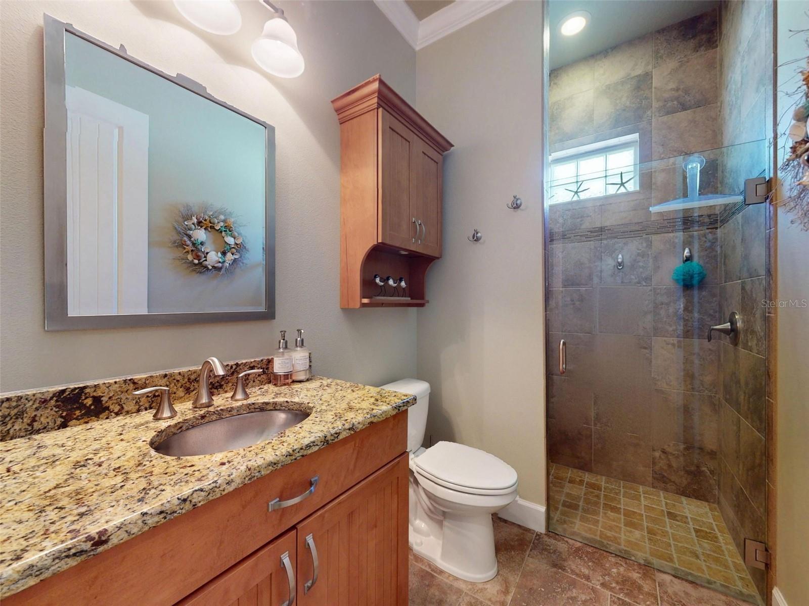 3431 TORRE BLVD, NEW SMYRNA BEACH, FL, 32168