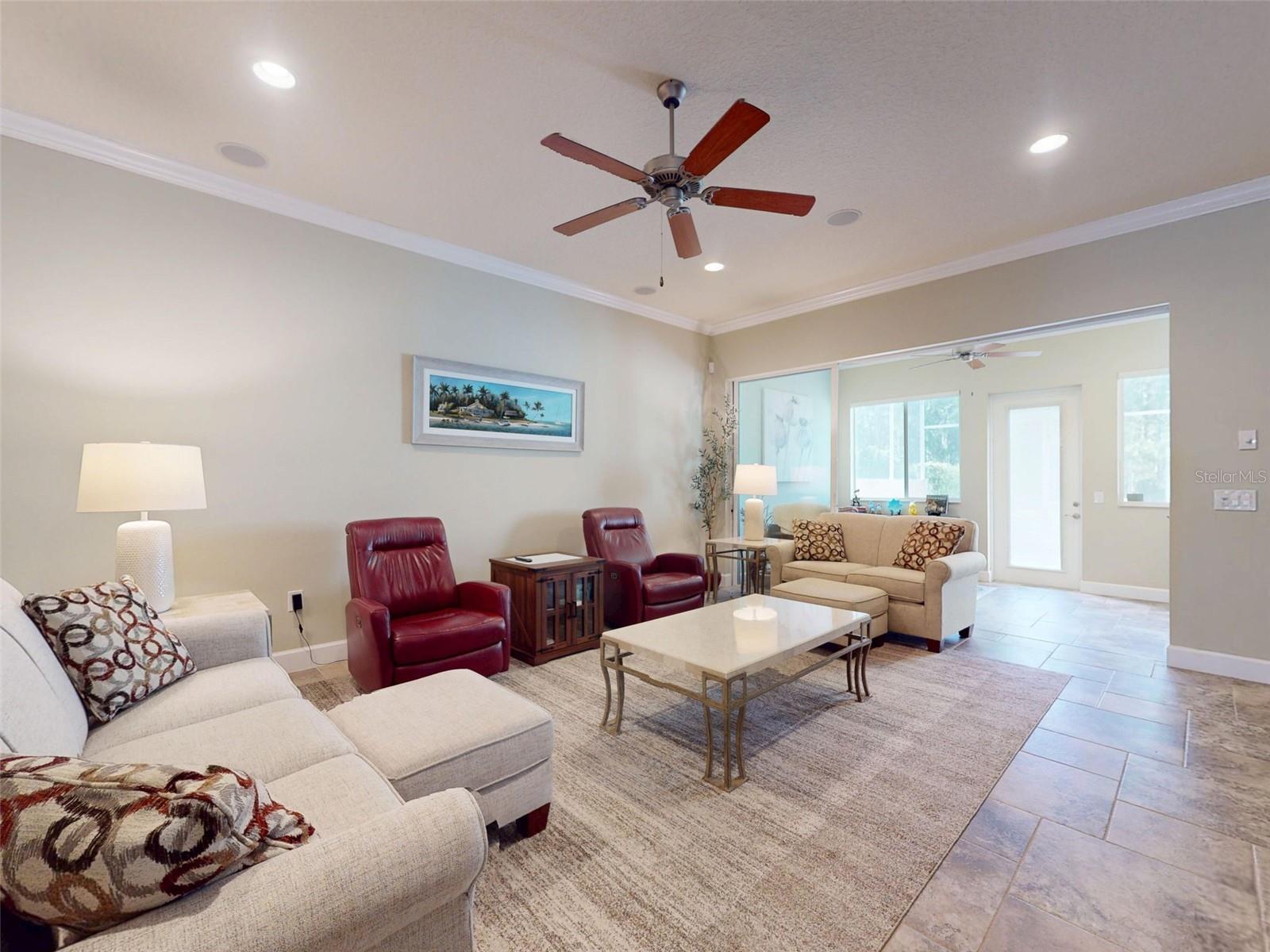 3431 TORRE BLVD, NEW SMYRNA BEACH, FL, 32168