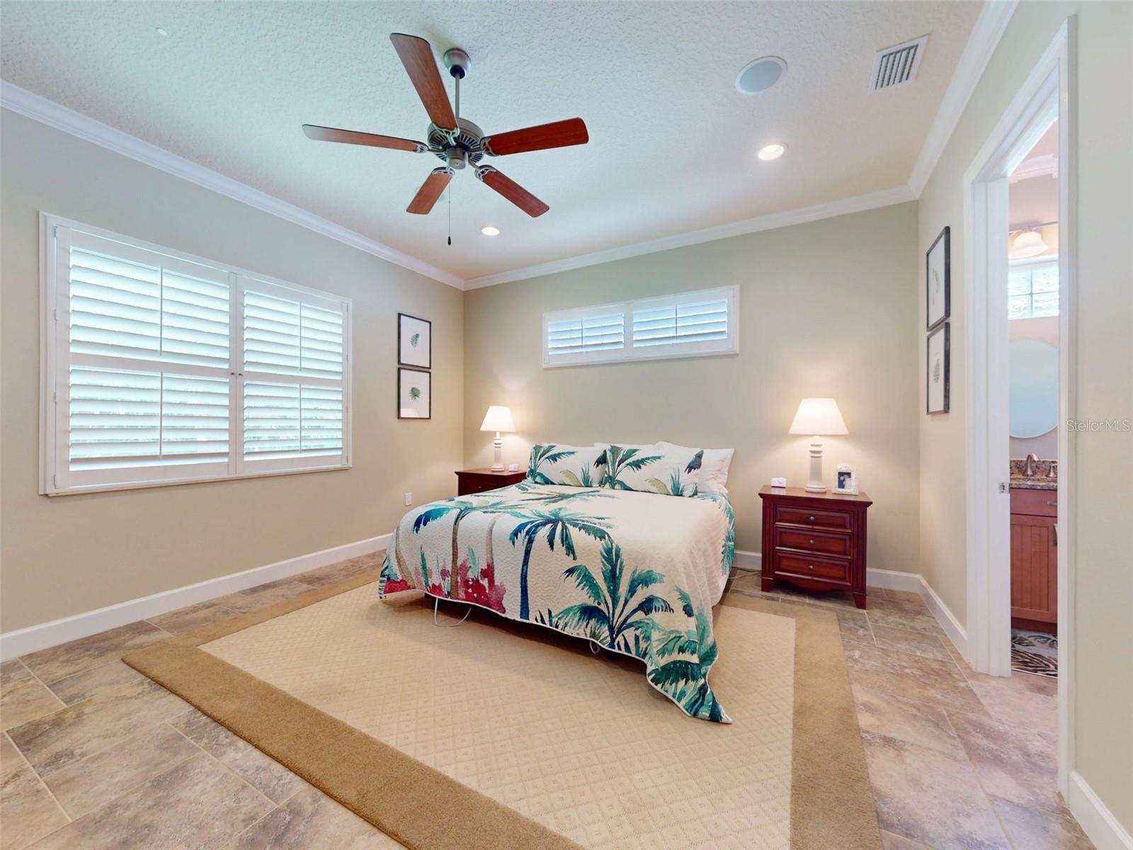 3431 TORRE BLVD, NEW SMYRNA BEACH, FL, 32168