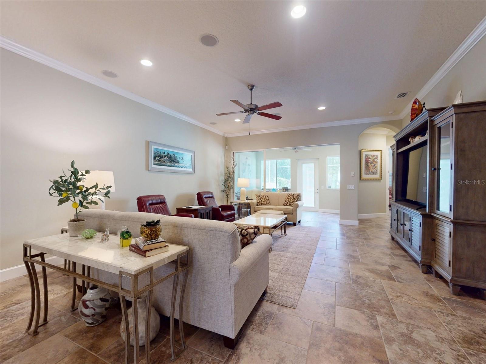 3431 TORRE BLVD, NEW SMYRNA BEACH, FL, 32168