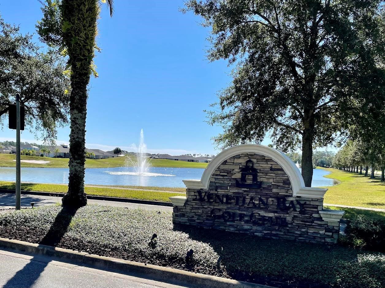 3431 TORRE BLVD, NEW SMYRNA BEACH, FL, 32168