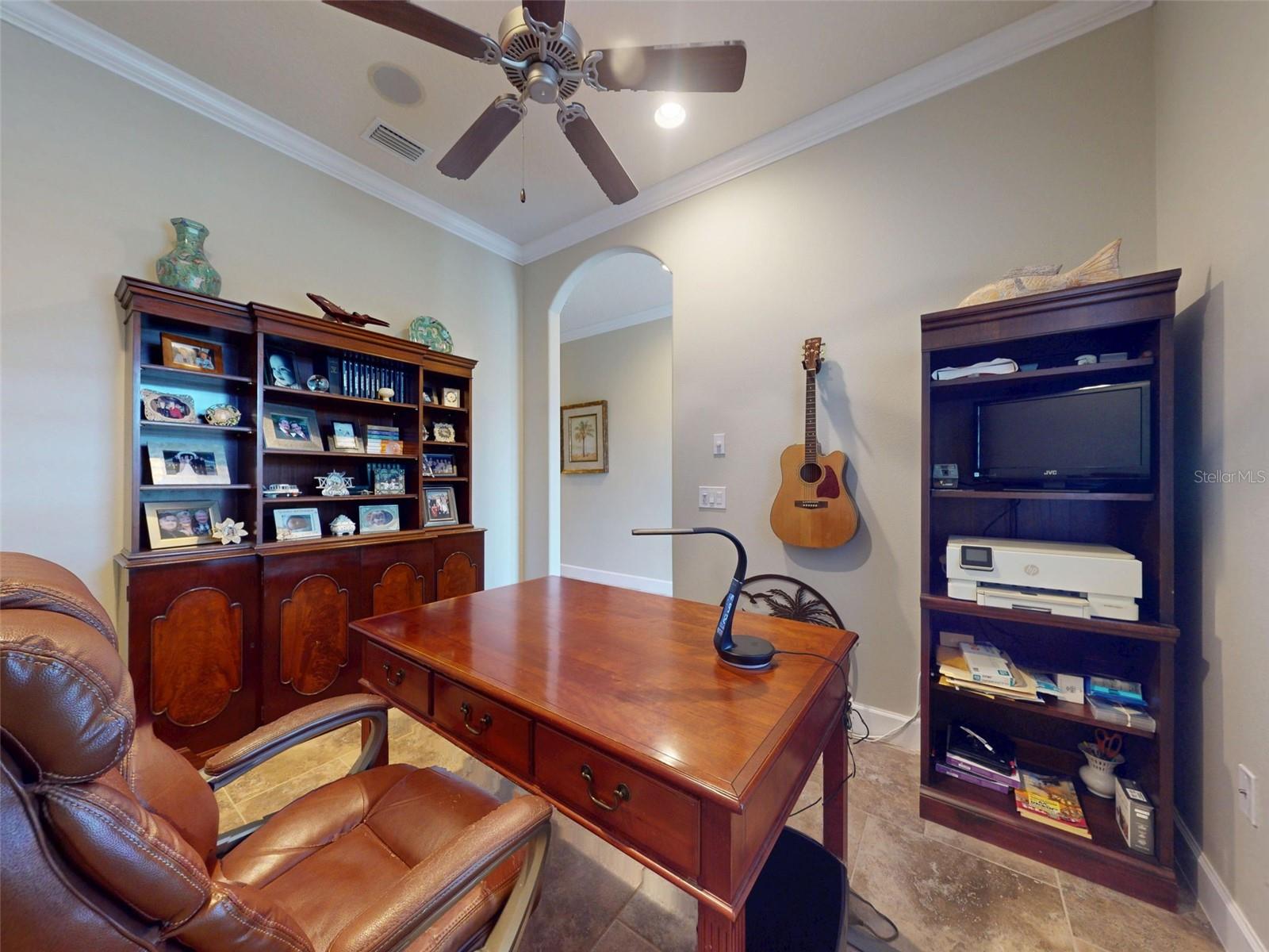 3431 TORRE BLVD, NEW SMYRNA BEACH, FL, 32168