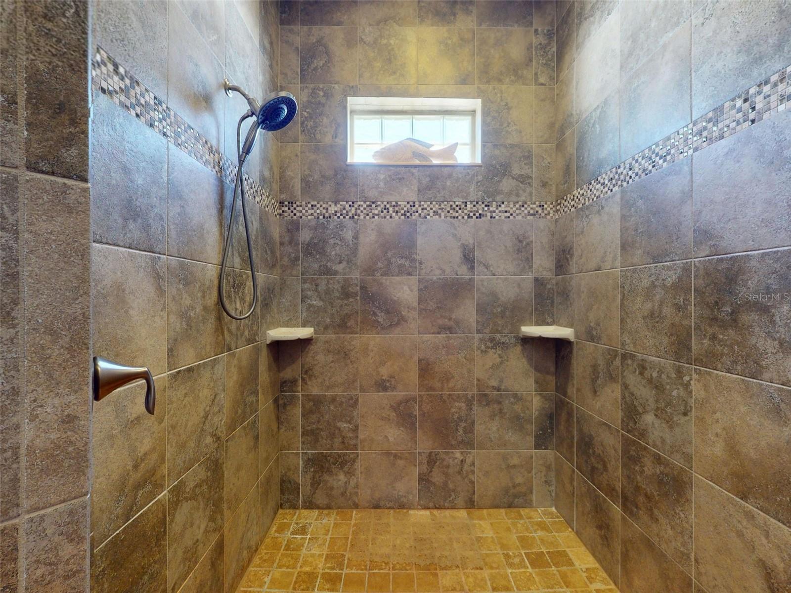 3431 TORRE BLVD, NEW SMYRNA BEACH, FL, 32168