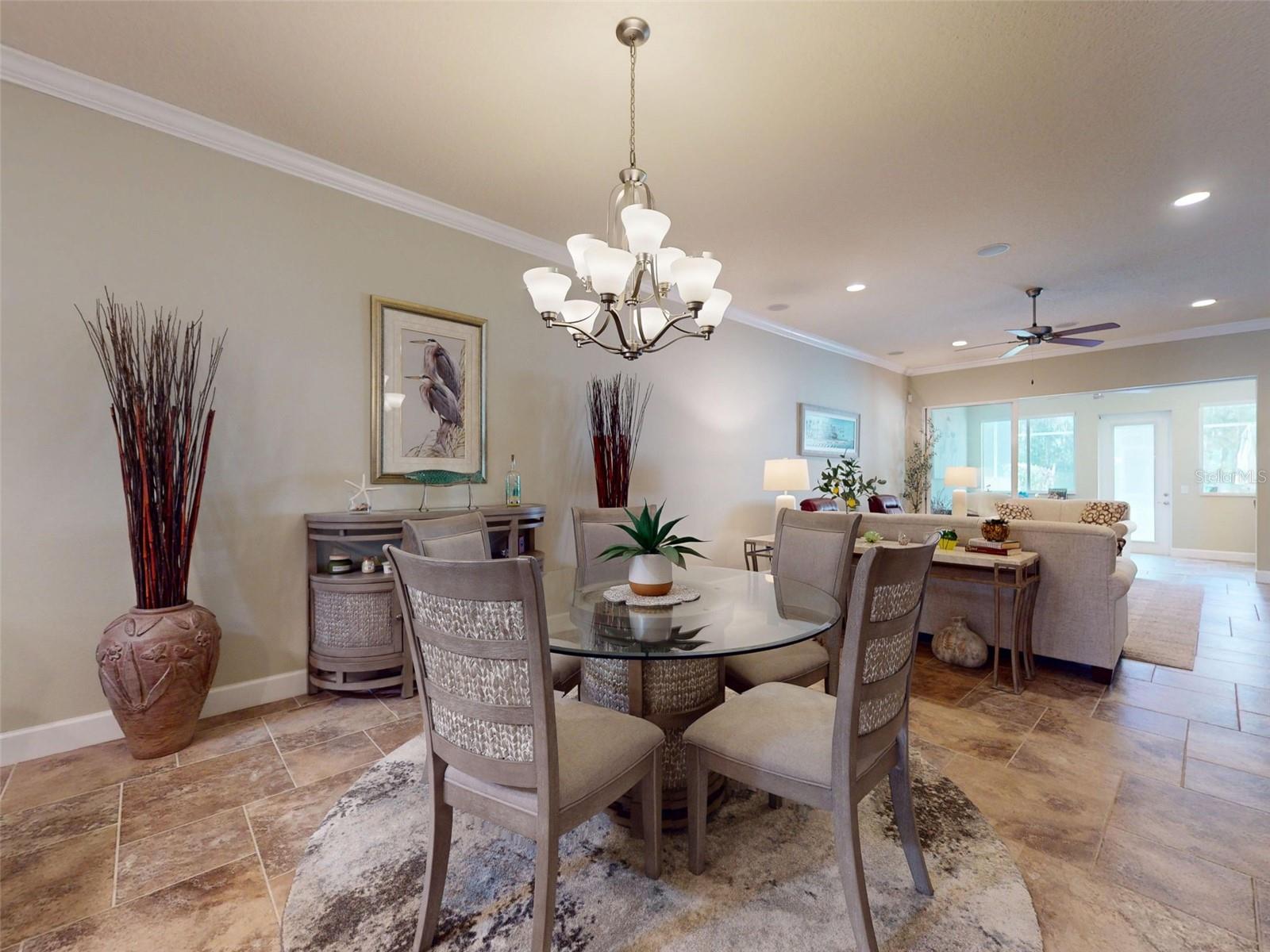 3431 TORRE BLVD, NEW SMYRNA BEACH, FL, 32168