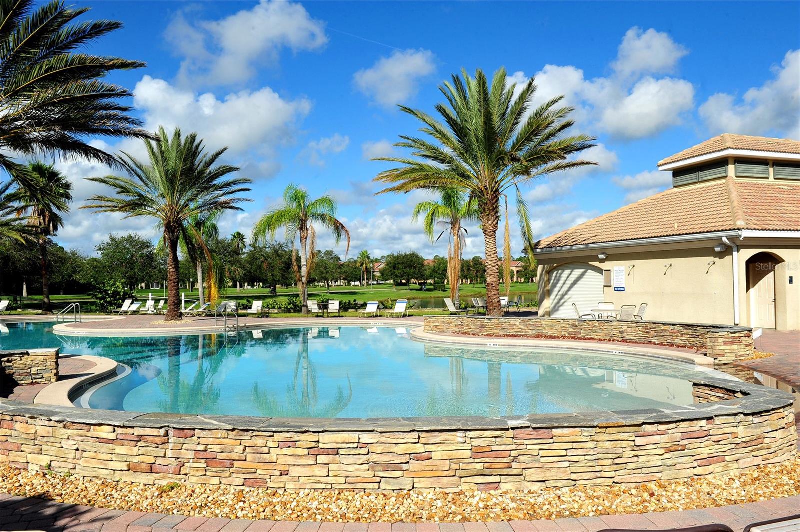 3431 TORRE BLVD, NEW SMYRNA BEACH, FL, 32168