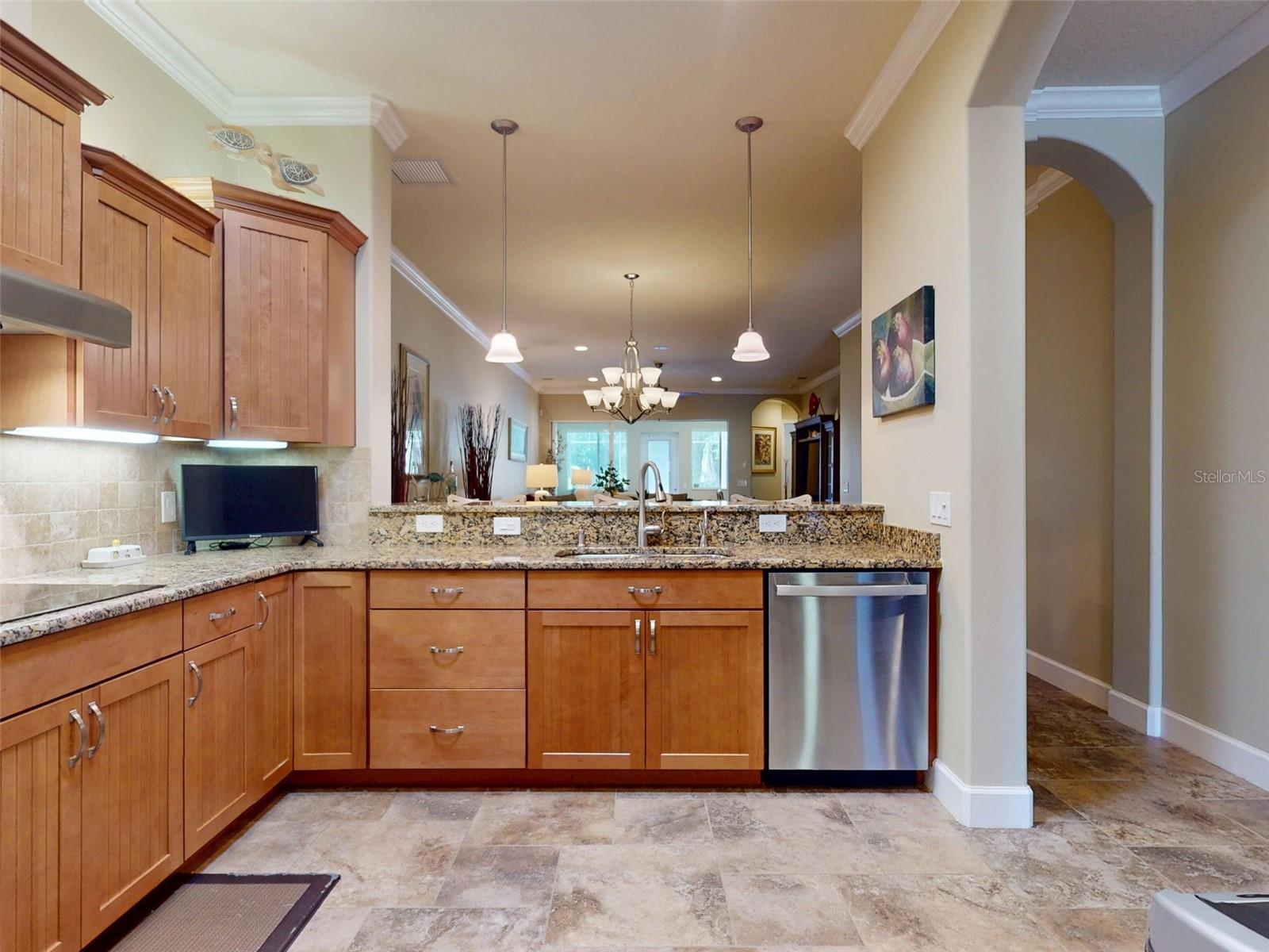 3431 TORRE BLVD, NEW SMYRNA BEACH, FL, 32168