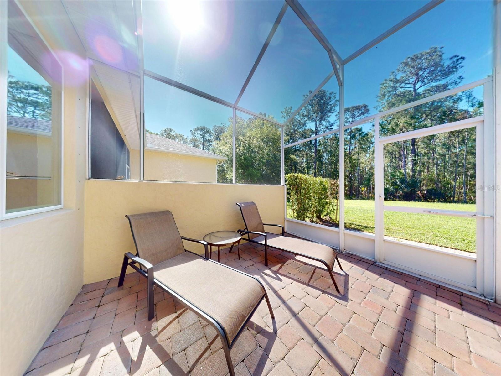 3431 TORRE BLVD, NEW SMYRNA BEACH, FL, 32168